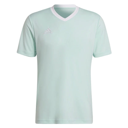 Adidas Football Shirt - Custom Printed