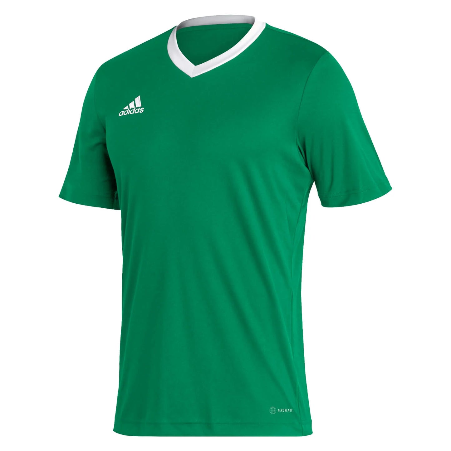 Adidas Football Shirt - Custom Printed