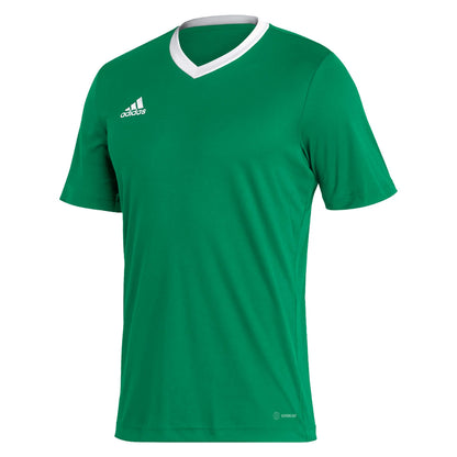 Adidas Football Shirt - Custom Printed