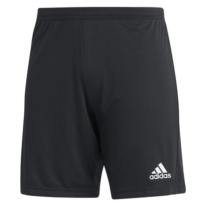 Adidas Football Shorts - Custom Printed