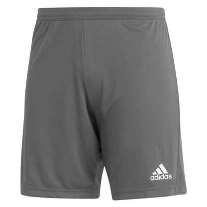 Adidas Football Shorts - Custom Printed