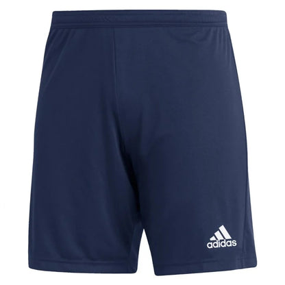 Adidas Football Shorts - Custom Printed