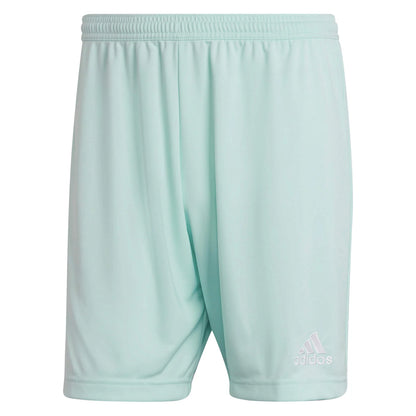 Adidas Football Shorts - Custom Printed