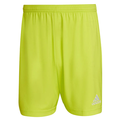 Adidas Football Shorts - Custom Printed