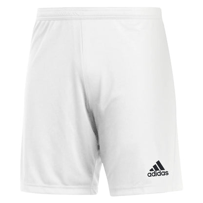 Adidas Football Shorts - Custom Printed