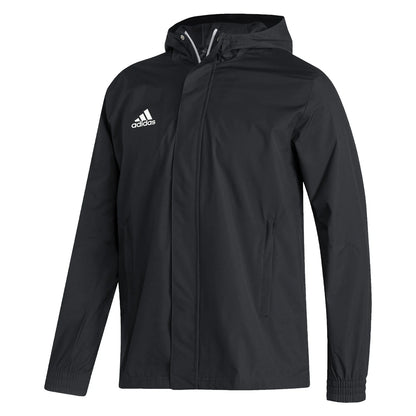 Adidas Rain Jacket