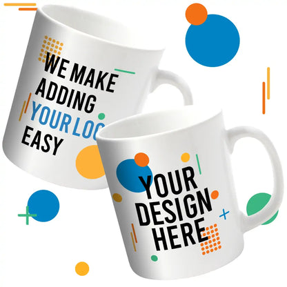 Mugs