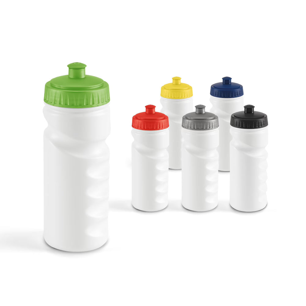 Sports Water Bottle