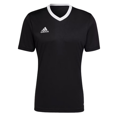 Adidas Football Shirt - Custom Printed