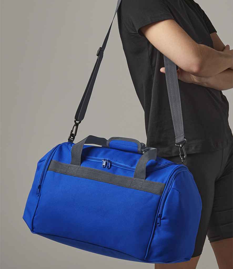 BagBase Freestyle Holdall