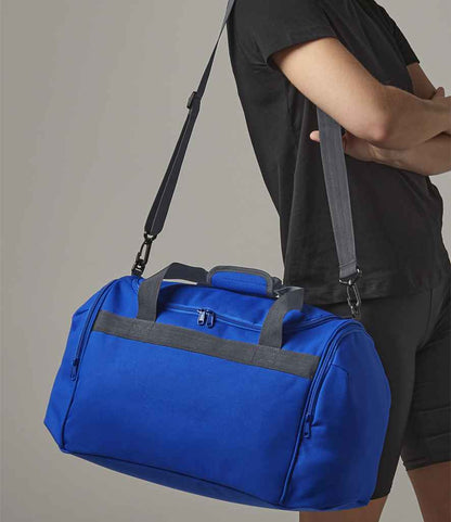 BagBase Freestyle Holdall