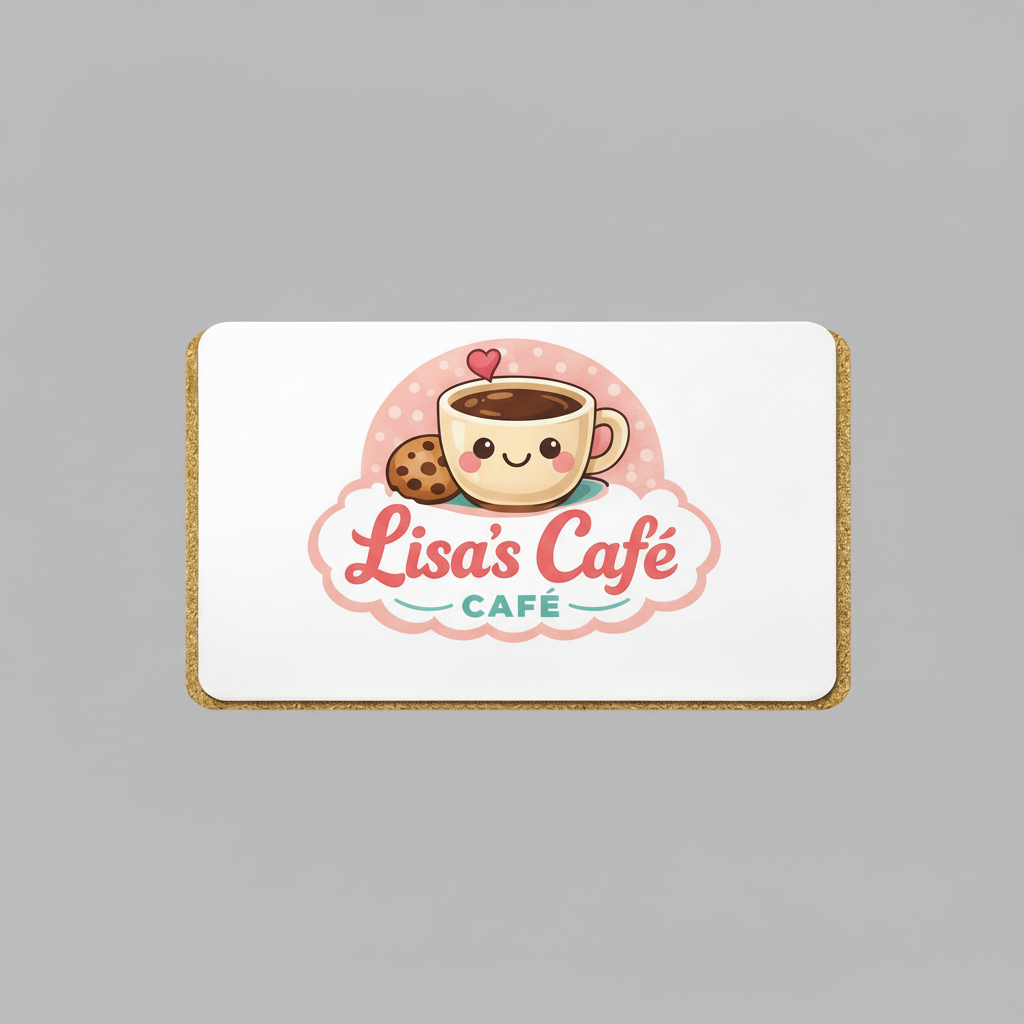 Placemats
