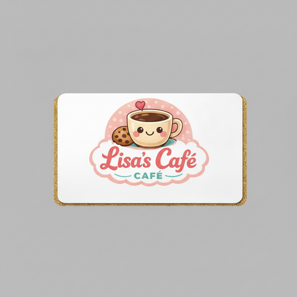 Placemats