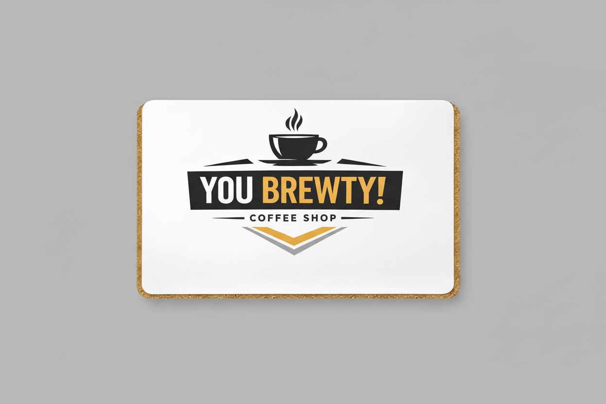 Placemats