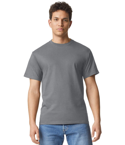 Gildan Hammer Heavyweight T-Shirt