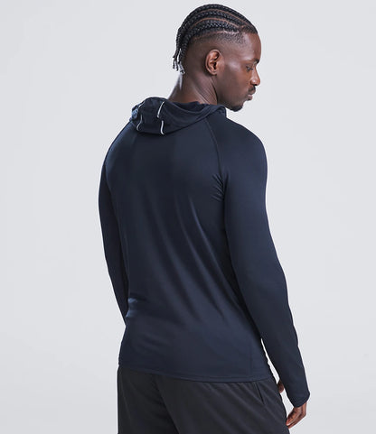Just Cool AWDis Cool Cowl Neck Top