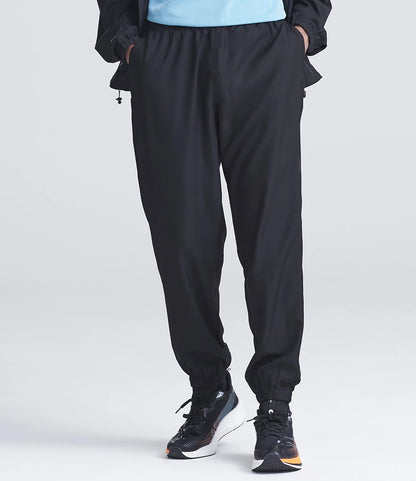 Just Cool AWDis Active Track Pants