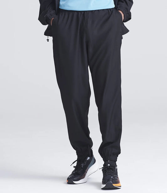 Just Cool AWDis Active Track Pants