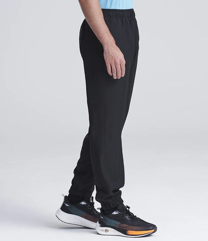 Just Cool AWDis Active Track Pants