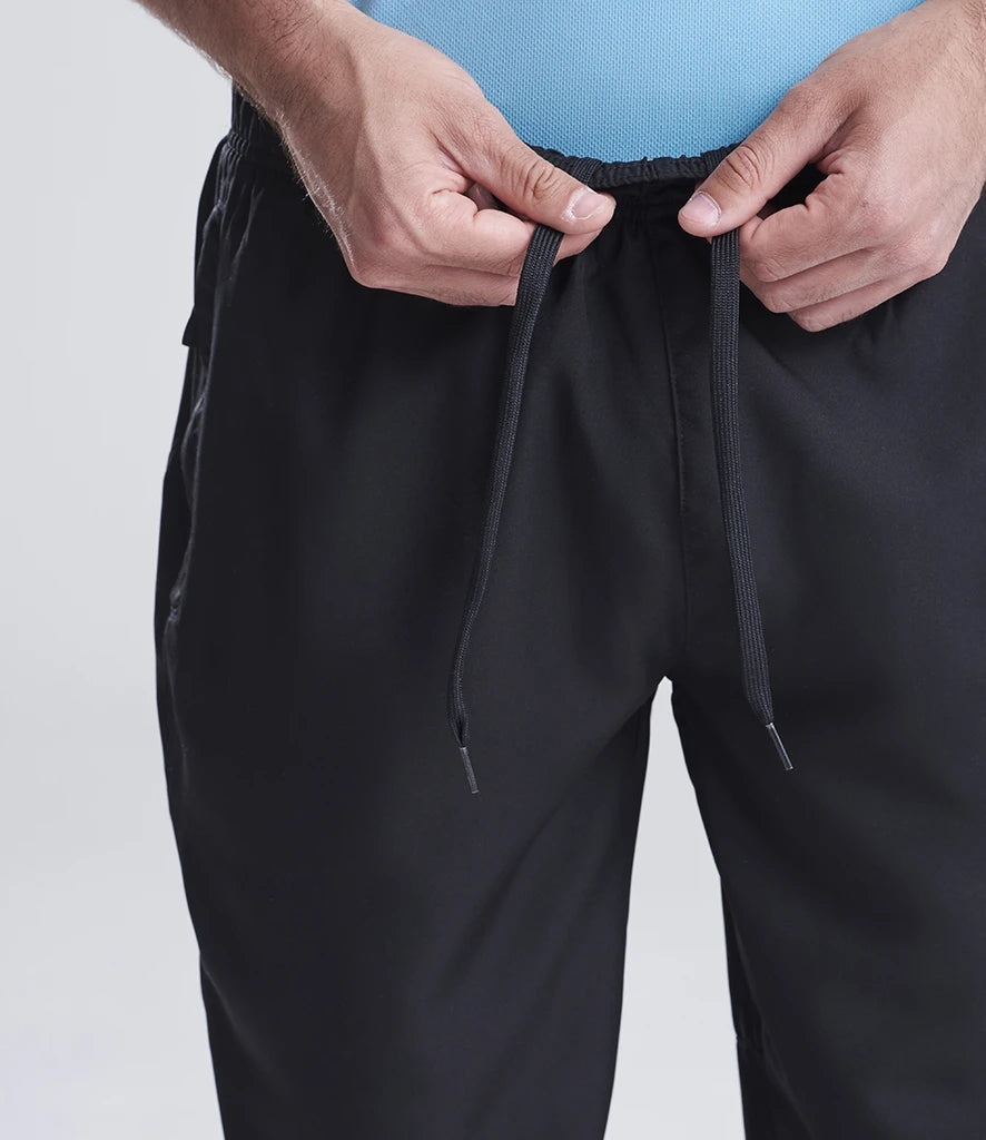 Just Cool AWDis Active Track Pants