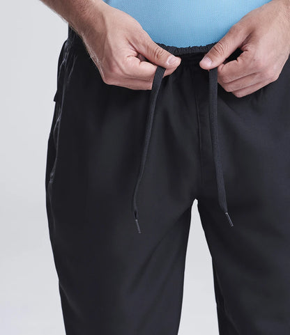 Just Cool AWDis Active Track Pants