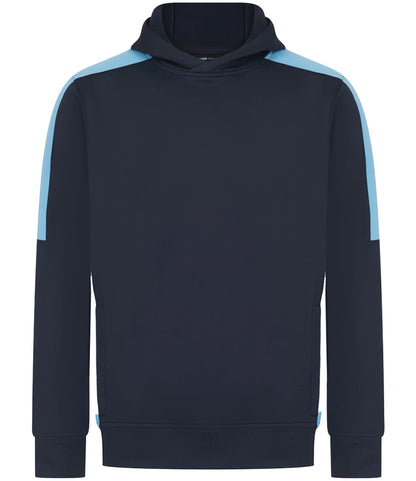 Finden & Hales Unisex Team Hoodie