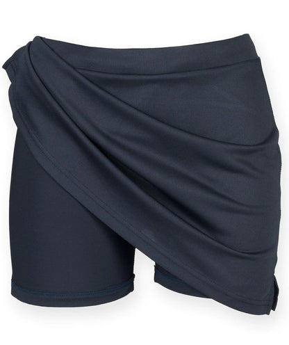 Finden & Hales Ladies Skort