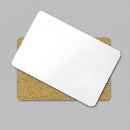 Placemats