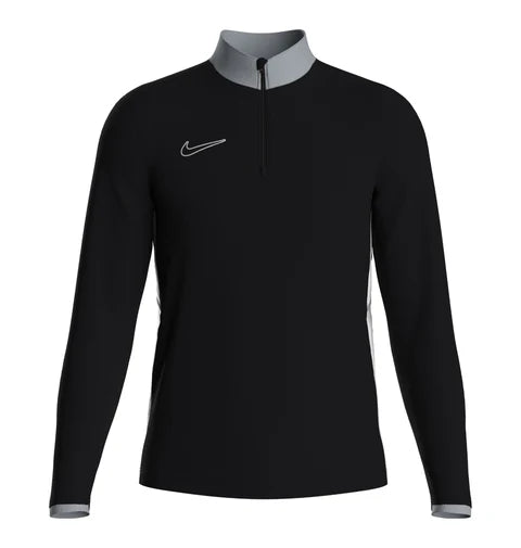 Nike Dri-FIT Academy 25 Drill Top