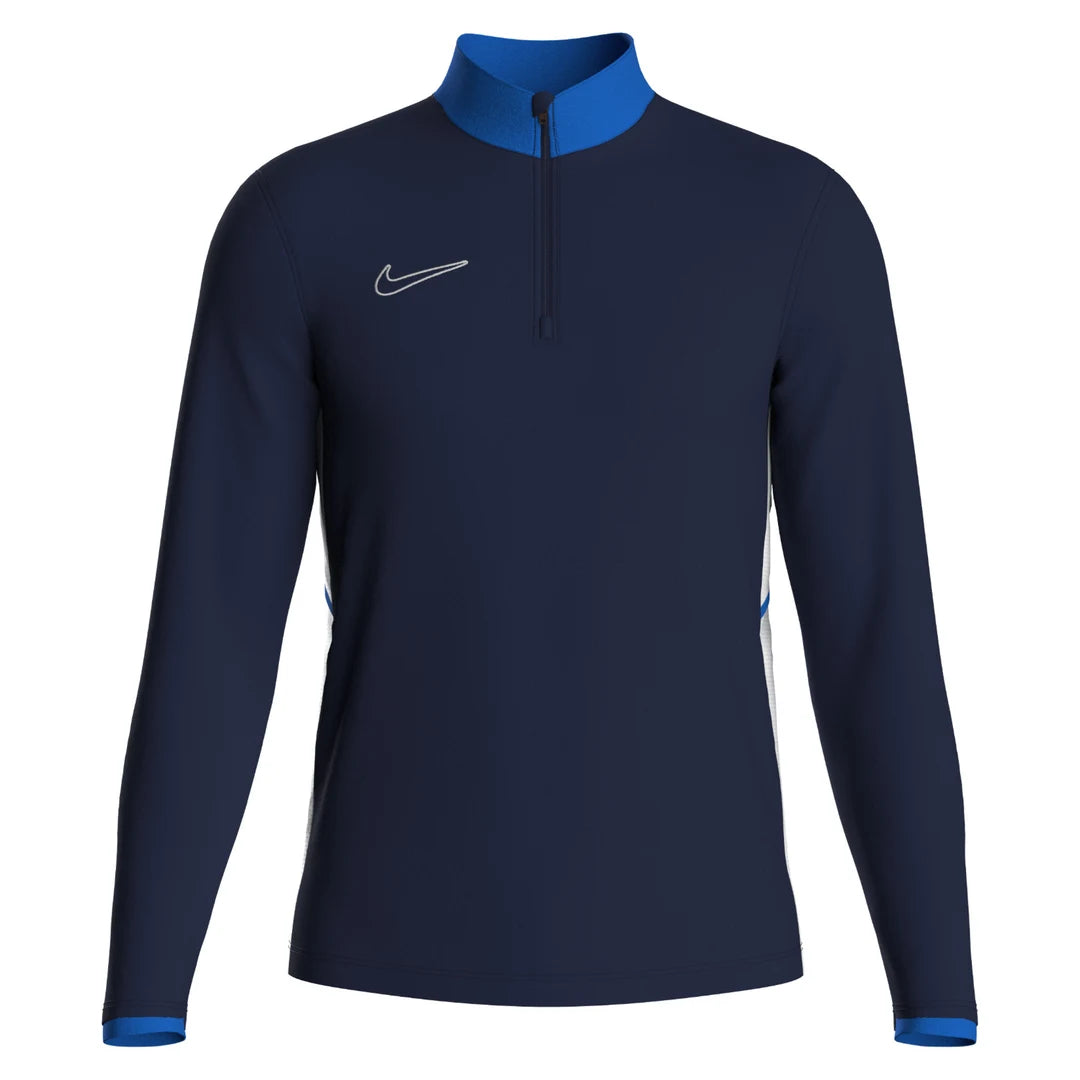 Nike Dri-FIT Academy 25 Drill Top