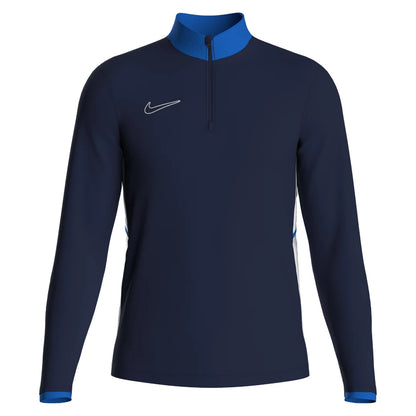 Nike Dri-FIT Academy 25 Drill Top