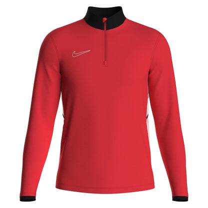 Nike Dri-FIT Academy 25 Drill Top