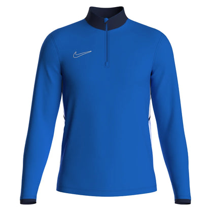 Nike Dri-FIT Academy 25 Drill Top