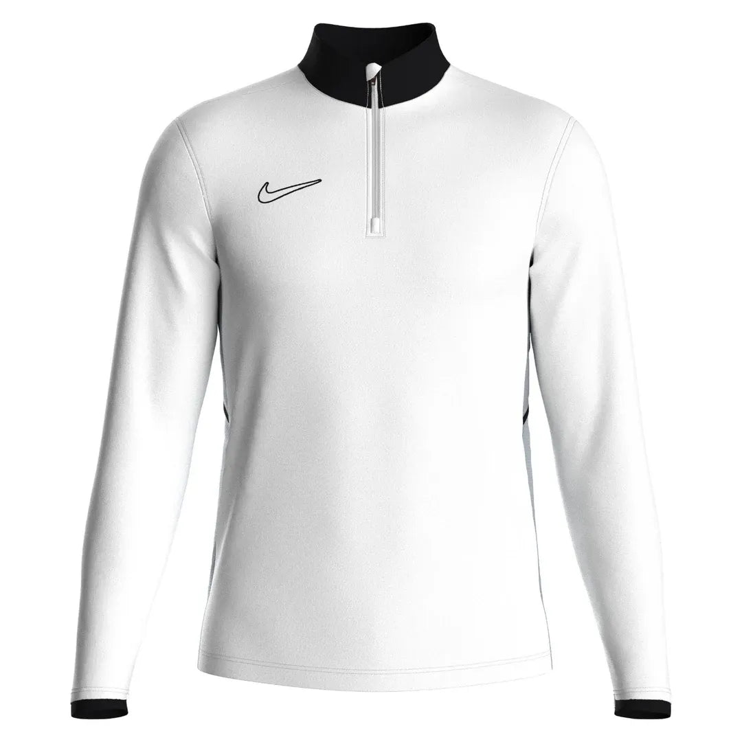 Nike Dri-FIT Academy 25 Drill Top