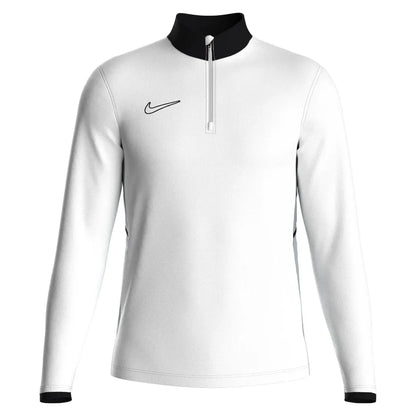 Nike Dri-FIT Academy 25 Drill Top