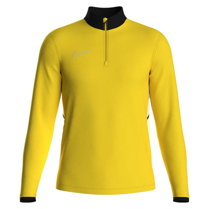 Nike Dri-FIT Academy 25 Drill Top