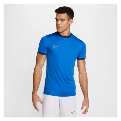 Nike Academy 25 Short-Sleeve Training Top