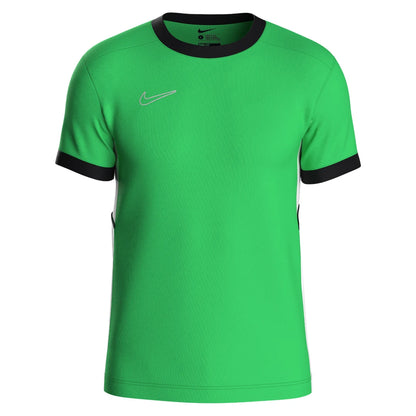 Nike Academy 25 Short-Sleeve Training Top