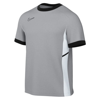 Nike Academy 25 Short-Sleeve Training Top
