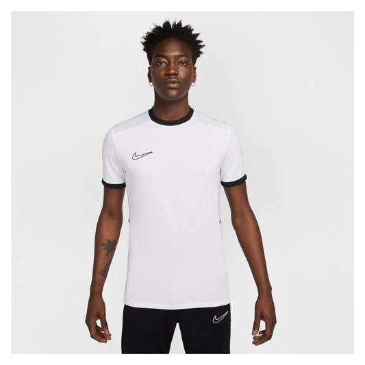 Nike Academy 25 Short-Sleeve Training Top