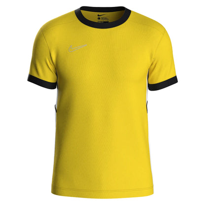 Nike Academy 25 Short-Sleeve Training Top