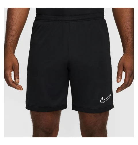 Nike Dri-FIT Academy 25 Shorts