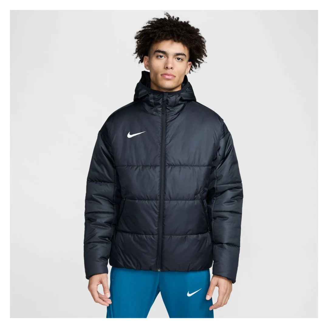 Nike Academy Pro 24 Fall Jacket