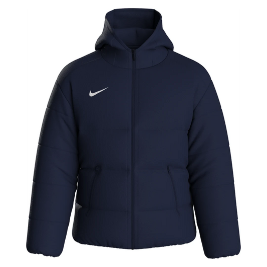 Nike Academy Pro 24 Fall Jacket