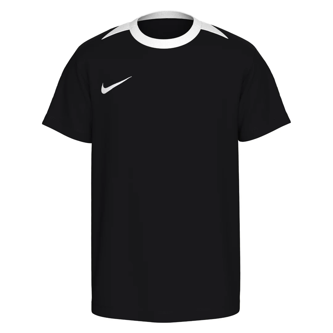 Nike Academy Pro 24 Dri-FIT Short Sleeve Top