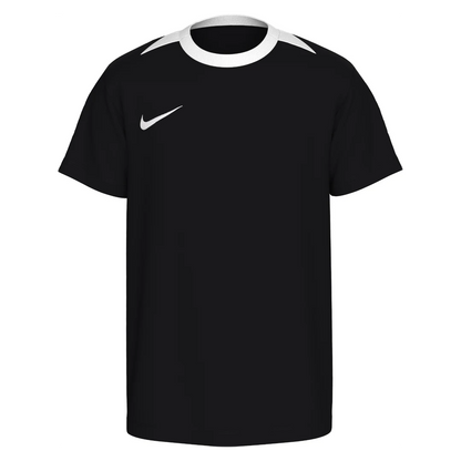 Nike Academy Pro 24 Dri-FIT Short Sleeve Top