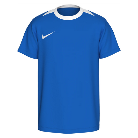 Nike Academy Pro 24 Dri-FIT Short Sleeve Top