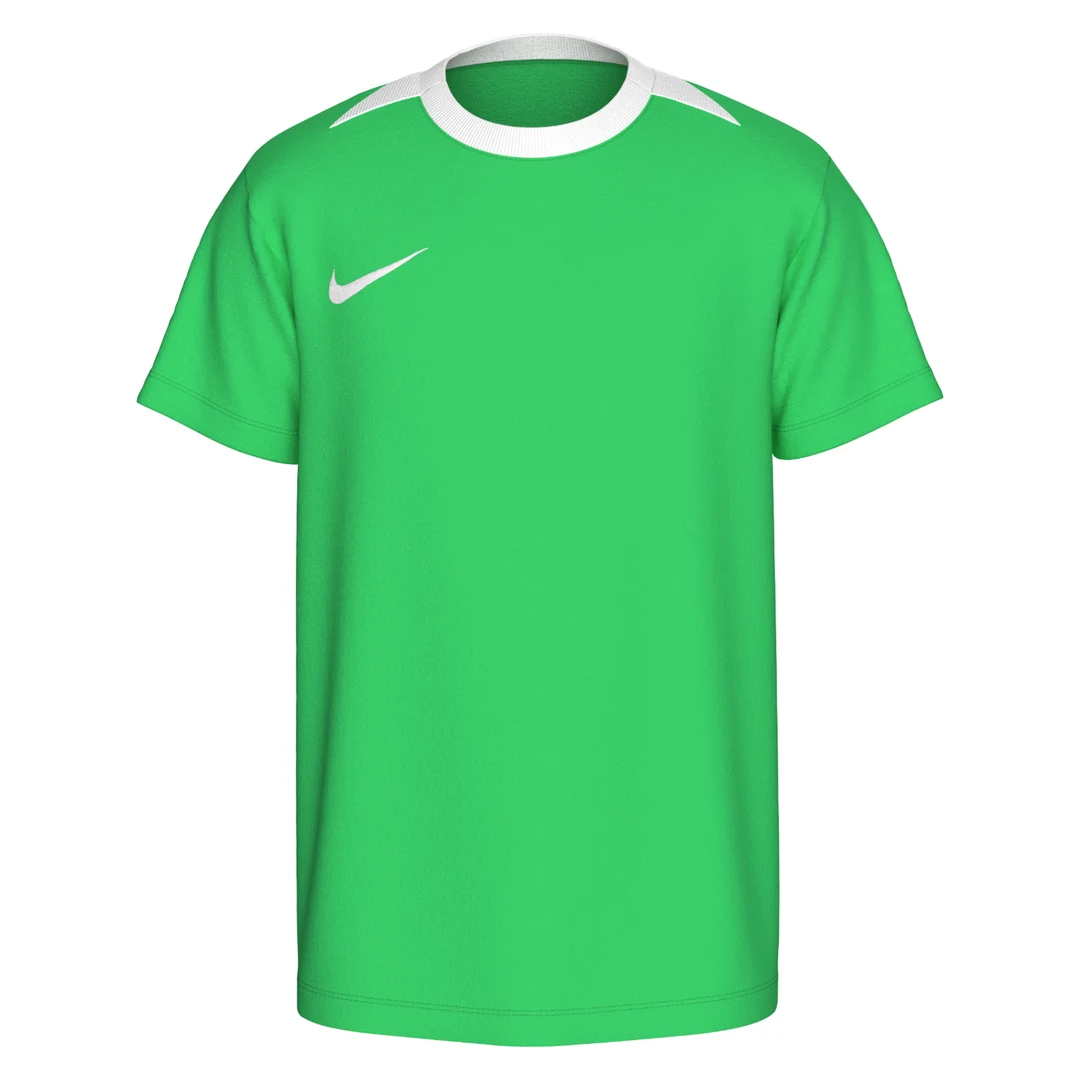 Nike Academy Pro 24 Dri-FIT Short Sleeve Top