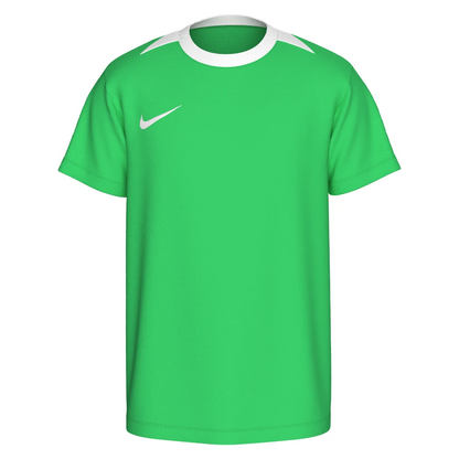 Nike Academy Pro 24 Dri-FIT Short Sleeve Top