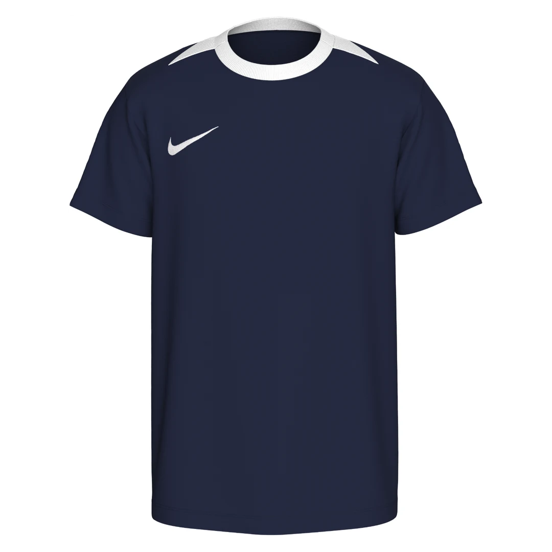 Nike Academy Pro 24 Dri-FIT Short Sleeve Top
